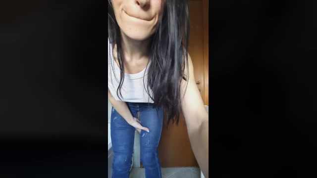 LanaNick  06-02-2023